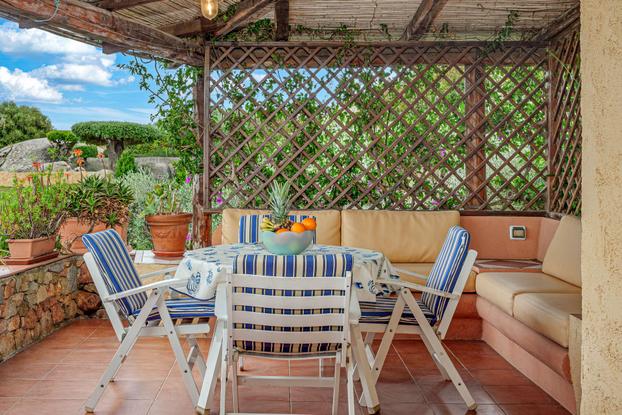 B&V property manager - Golfo Aranci | Subito