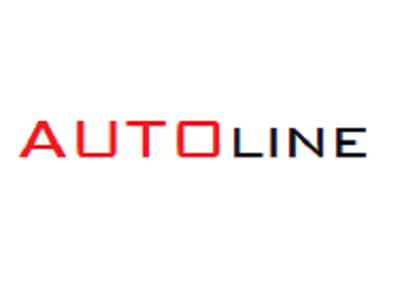 AUTOLINE - Perugia | Subito