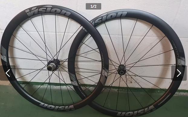 Bike - Cesenatico | Subito