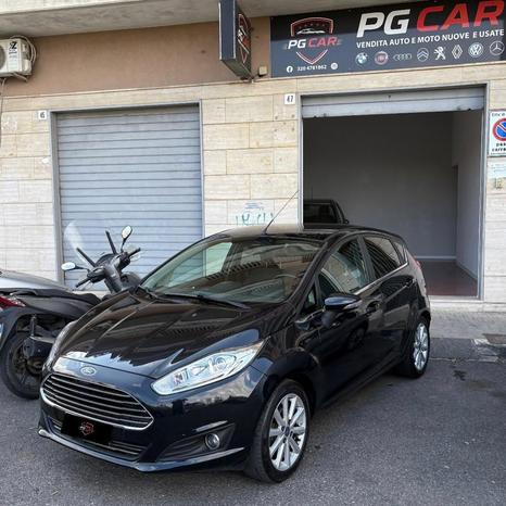 PG CAR DI GAETANO PAPPALARDO - Catania | Subito