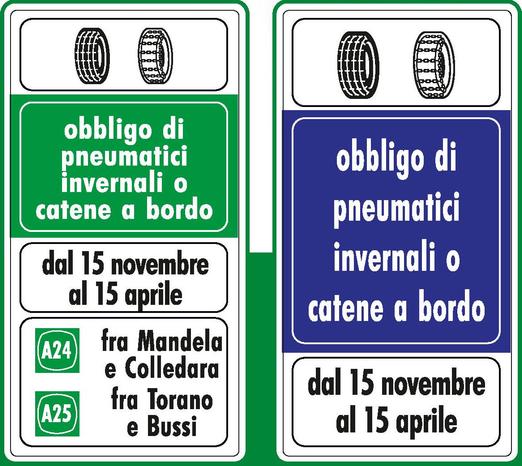 ARGOMME Montichiari - Montichiari - Argomme è un'azienda che opera da più - Subito