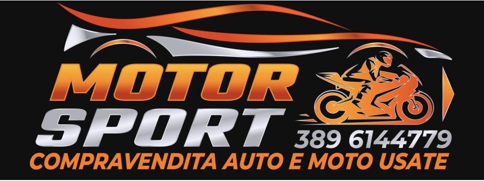 MOTOR SPORT
