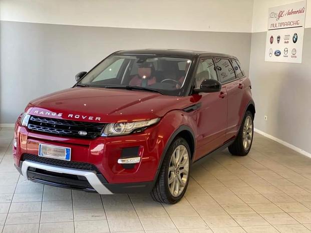 gl automobili by lu srl - Torino | Subito