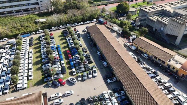 Motor Market Roma - Roma | Subito