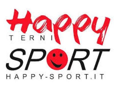 HAPPY SPORT S.R.L. - Terni | Subito