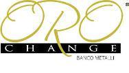Oro Change S.r.l. logo