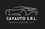 Cavauto srl logo