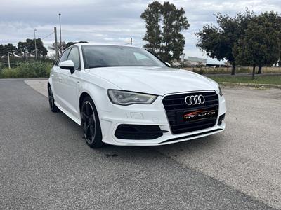 DV AUTO DI VALERIO - Anzio | Subito