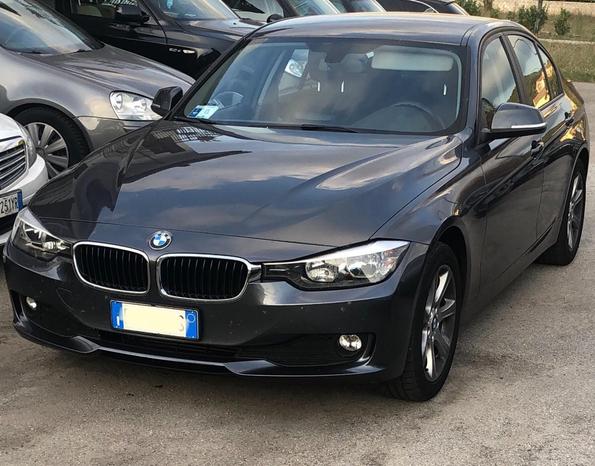 EXCLUSIVE CARS SARLIGROUP - Potenza | Subito