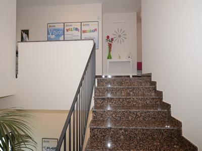 Rama Immobiliare srl - San Gregorio di Catania | Subito