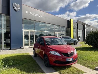 AUTOPLUS S.R.L. - Olbia | Subito