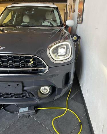 mariani valerio motors srl - Roma | Subito