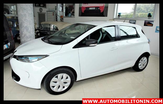AutomobiliTonin dal 1962 Vendita e Assistenza - Noventa Padovana | Subito