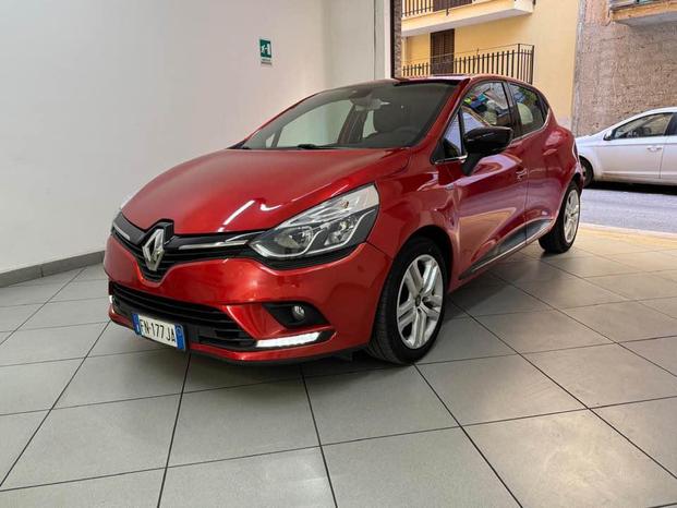 LA NUOVA MAJOR CAR - Belmonte Mezzagno | Subito