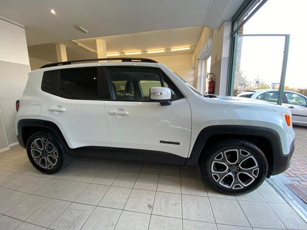 gl automobili by lu srl - Torino | Subito