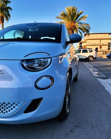 Pibe Auto - Brusciano | Subito