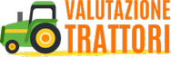 valutazionetrattori.it logo