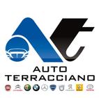 Terracciano Auto logo