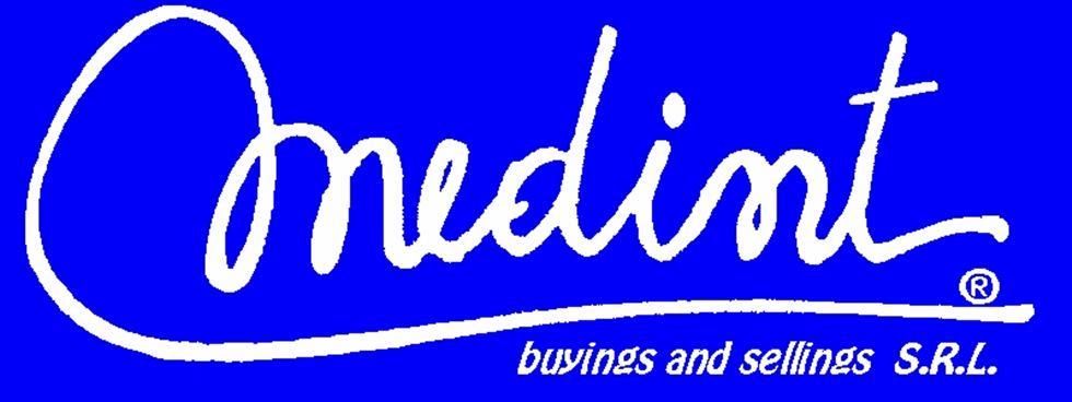 Medint buyings and sellings srl