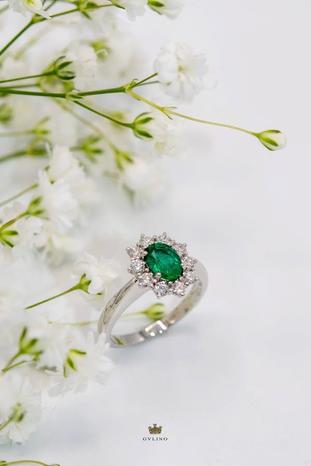 Gulino 1881 - Vetralla | Subito