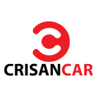 CRISANCAR logo