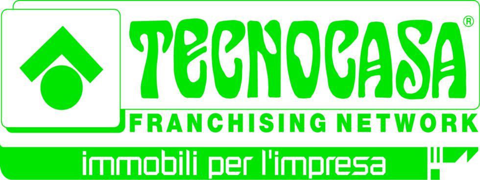 TECNOCASA - TECNOCASA IMMOBILI PER L'IMPRESA