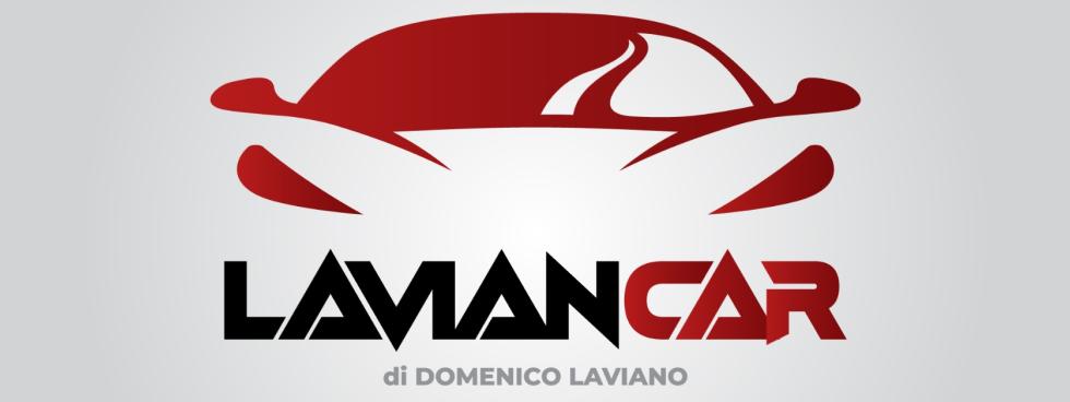 lavincar