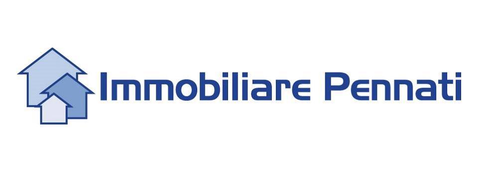 IMMOBILIARE PENNATI