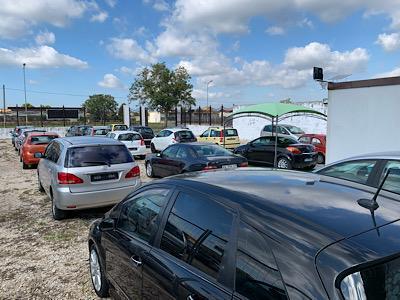 PS. AUTO SRLS - Giugliano in Campania | Subito