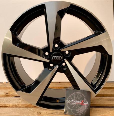 ACCESSORI4AUTO.IT - Scorze' | Subito