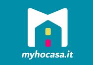 My.Ho Casa Srl logo