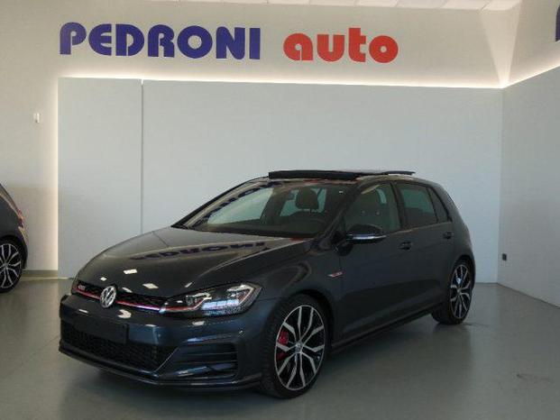 PEDRONI AUTO - Leno | Subito