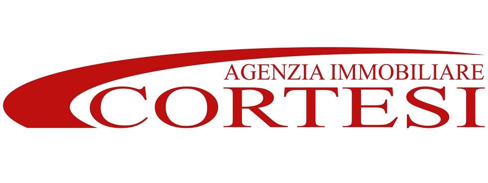 Cortesi Immobiliare