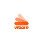 Vroom San Giuliano Milanese logo