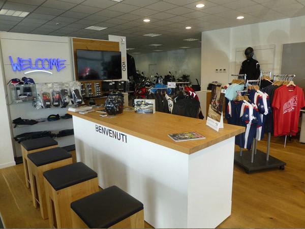 BikeAction - Ravenna | Subito