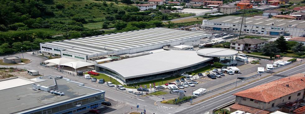 ARDN SRL