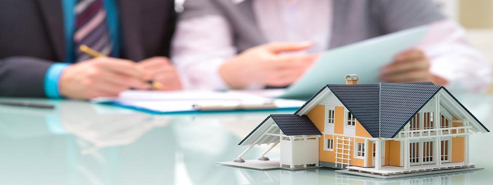Consulenze Immobiliari del Geom. Rosario Saccà