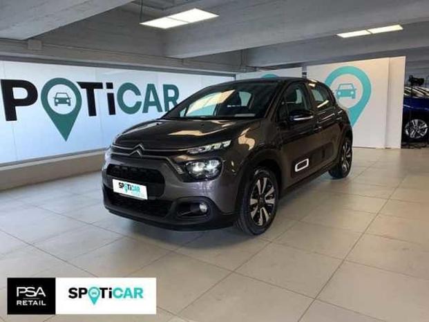 SPOTICAR STELLANTIS &YOU MILANO - Milano | Subito