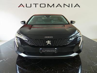 Automania - Porto San Giorgio | Subito