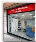 CUCINE IN PROMOZIONE A ROMA-VIA ANAGNI,130-OFFERTA logo