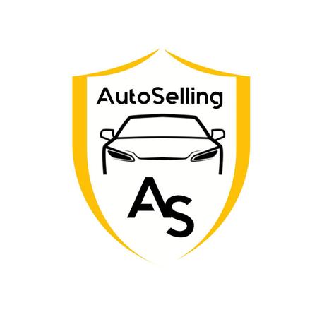 Autoselling - Barzana | Subito