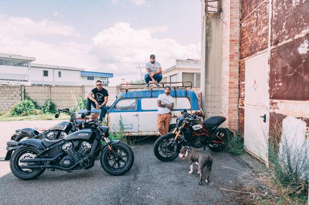 Sevar - Sjtclub - Empoli | Subito