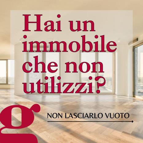 Gabetti Sinnai - Sinnai | Subito