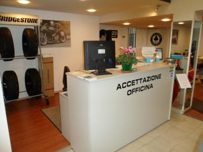 BRITISH MOTORS SRL - Varese | Subito