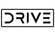Drive Srl logo