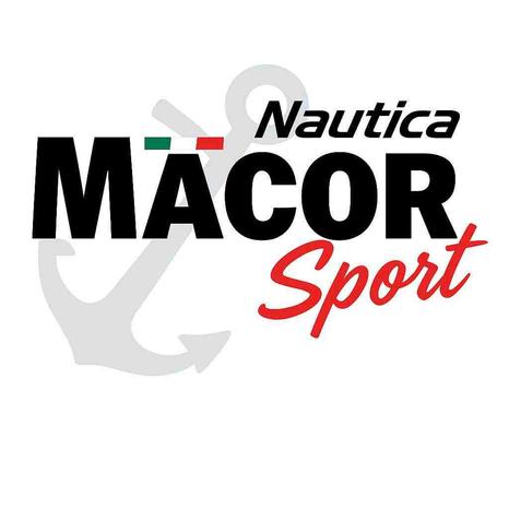 Macor Sport - Borgo Virgilio | Subito