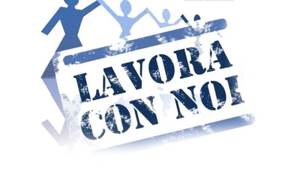 SALERNO MULTISERVICE - Salerno | Subito