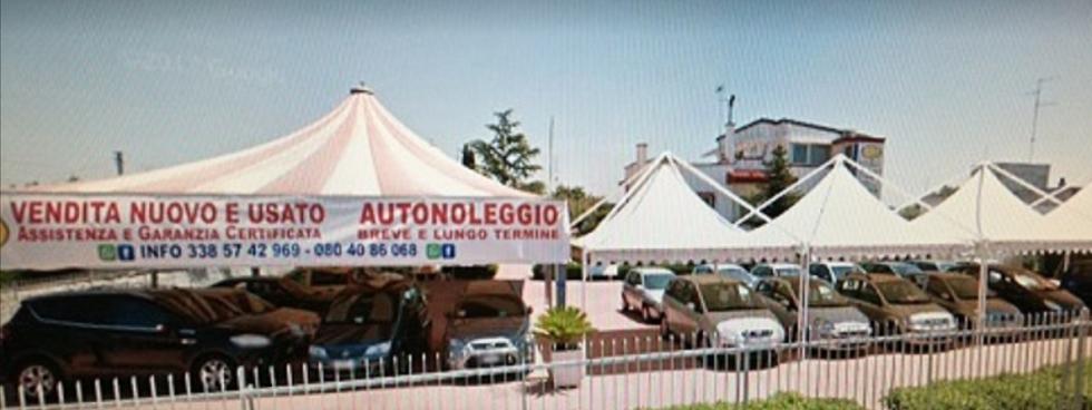 auto 2000 srl