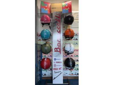 BONUCCELLI LIDIO & C. S.N.C. - Montignoso | Subito