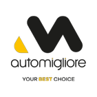 AutoMigliore logo